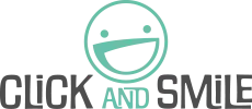 click and smile – Deine Fotobox für jeden Anlass