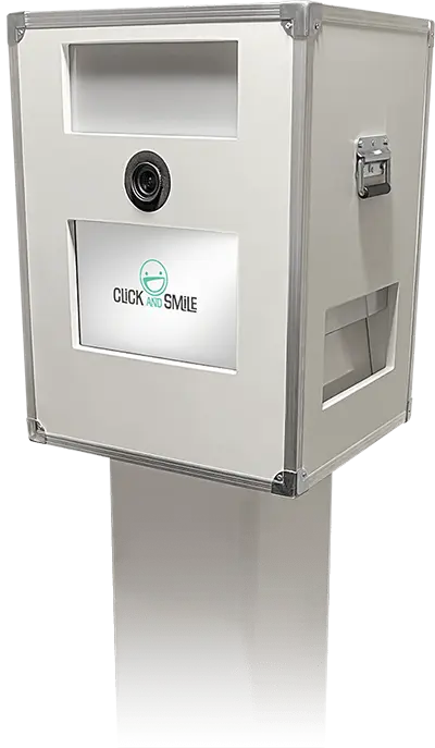 click_and_smile_fotobox_preise click and smile Fotobox – alle Leistungen im Preis enthalten, z. B. Aufbau, Zubehör und Bilderdownload in Fladungen und Umgebung