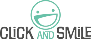 Ablauf der Fotobox-Buchung bei click and smile – Lieferung z. B. nach Strahlungen, Burglauer oder Bad Neustadt