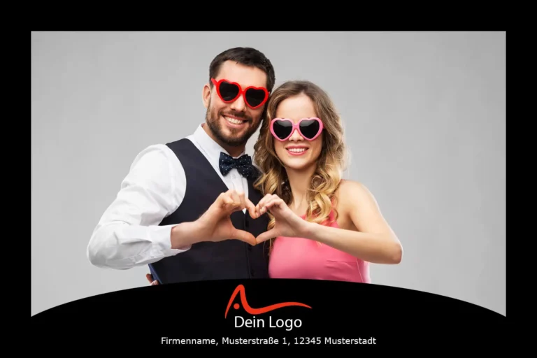 firmenevent_02