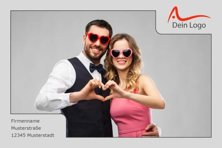 firmenevent_03