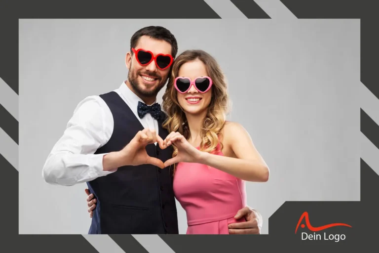firmenevent_05