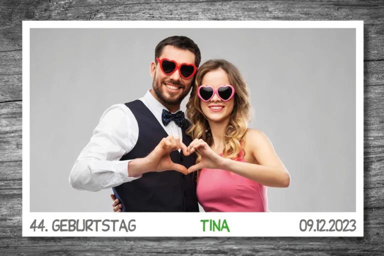 geburtstag_02