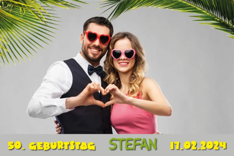 geburtstag_03