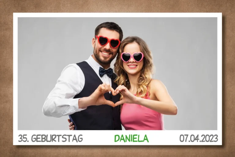 geburtstag_04