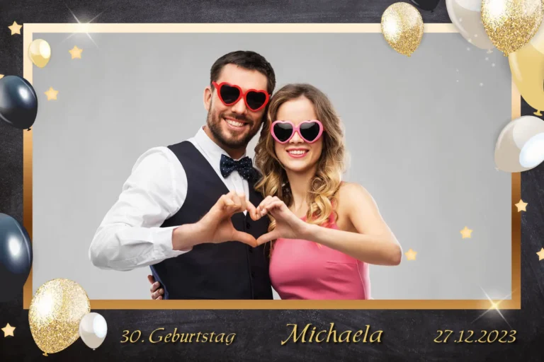 geburtstag_06