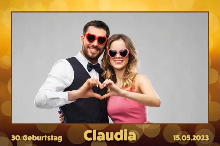 geburtstag_07