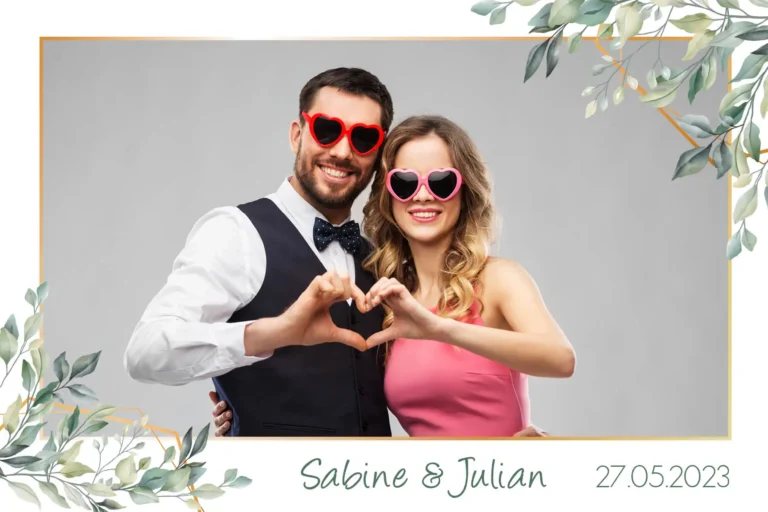 hochzeit_01
