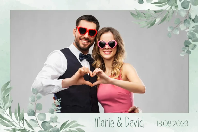hochzeit_02