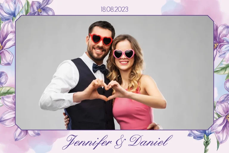 hochzeit_04