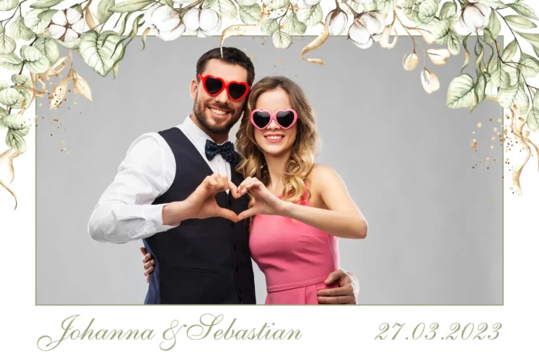 hochzeit_05
