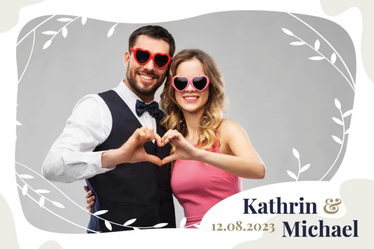 hochzeit_06