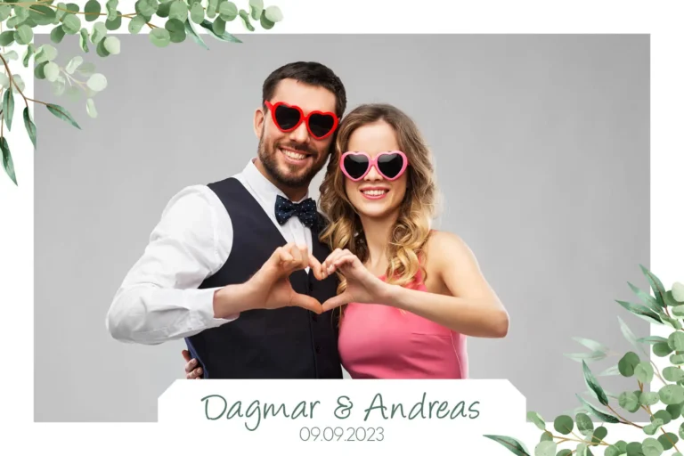 hochzeit_08