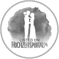 hochzeitsportal24 Profil von click and smile auf Hochzeitsportal24