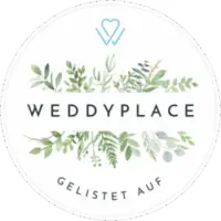 weddyplace Profil von click and smile auf Weddyplace